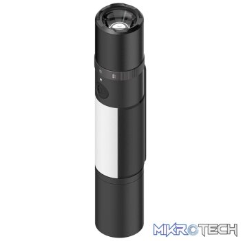 Xiaomi Multifunctional Flash Light