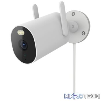 Xiaomi Outdoor Camera AW300