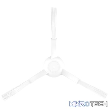Xiaomi Robot Vacuum S10 / E10 Side Brush