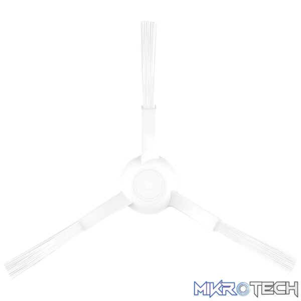 Xiaomi Robot Vacuum S10 / E10 Side Brush Xiaomi Robot Vacuum S10 / E10 Side Brush