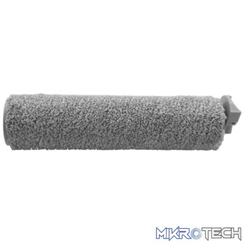 Xiaomi Truclean W10 Ultra Wet Dry Vacuum Accessory Set