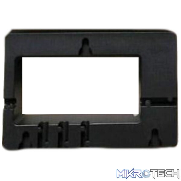 Y-COM-T40T41T42-WMB Yealink Wall Mount Bracket - Image 1