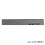 Yealink Intelligent 4K USB Video Conferencing Endpoint for Small Rooms - Image 4