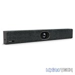 Yealink Intelligent 4K USB Video Conferencing Endpoint for Small Rooms - Image 2