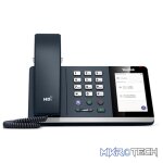 Yealink Microsoft Teams USB Phone - Image 2