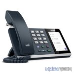 Yealink Microsoft Teams USB Phone