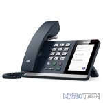 Yealink Microsoft Teams USB Phone - Image 3
