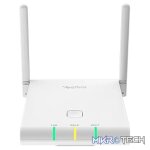 Yealink W90 Multi-Cell DECT Base Station