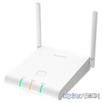 Yealink W90 Multi-Cell DECT DECT Manager - Image 2