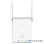 Yealink W90 Multi-Cell DECT DECT Manager - Image 3