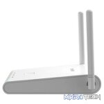 Yealink W90 Multi-Cell DECT Base Station - Image 4
