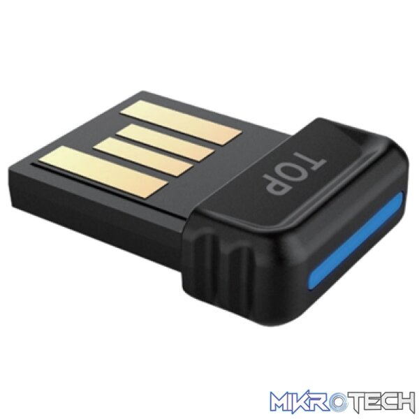 bt50-img6 Yealink Bluetooth Dongle for CP700/CP900 only - Image 1