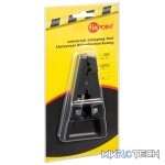 fixPOINT Universal Cable Stripping Tool for 3.2 mm to 9.5 mm Cables - Image 2