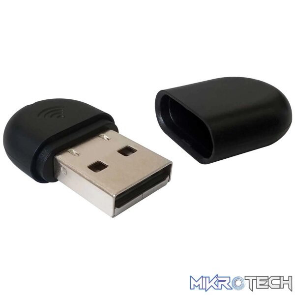 wf40 Yealink USB Wi-Fi Dongle - Image 1