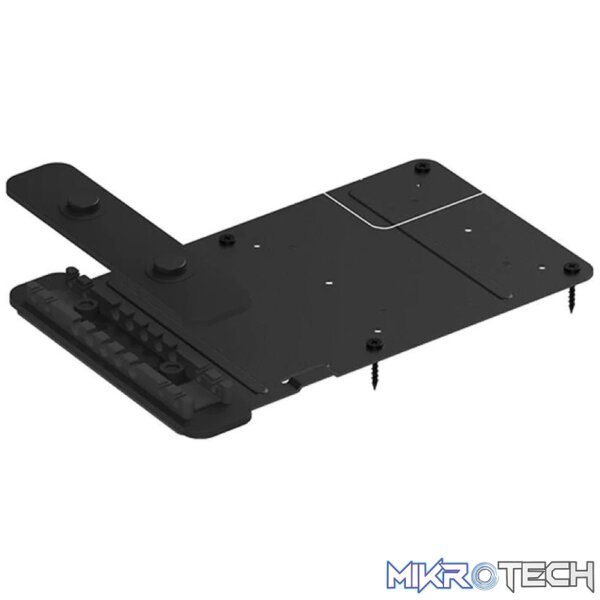939_001825_4711 Logitech Tap PC Mounting Bracket - Image 1