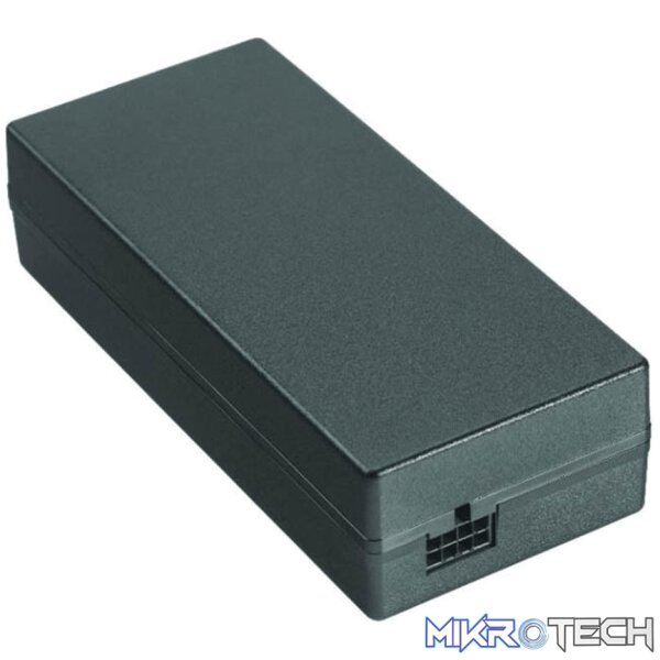 PWR_BGA12V108W0WW_ca42 Zebra 108W Power Adapter - Image 1