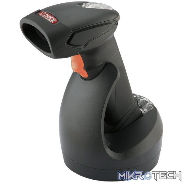 Z_319XSTAND_5563 Zebex Z-3190 Scanner Stand - Image 1