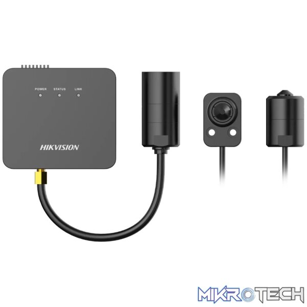 ds-2cd6425g1-20_2.8mm_8m Hikvision 2MP 2.8mm Covert Facial IP Camera - Image 1