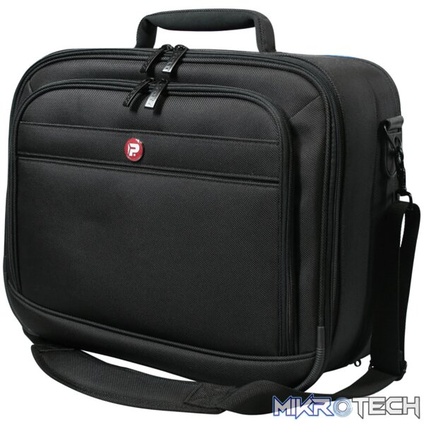 tokyo_iii_video_laptop_case_80de TP-Link AX11000 Tri Band Gigabit Gaming Wi-Fi Router - Image 1