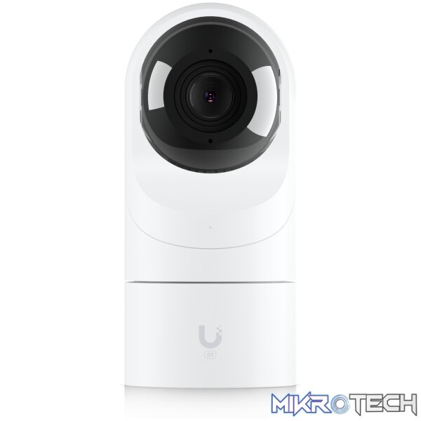 12242 Ubiquiti UniFi Protect - Outdoor G5 Flex Camera - Image 1
