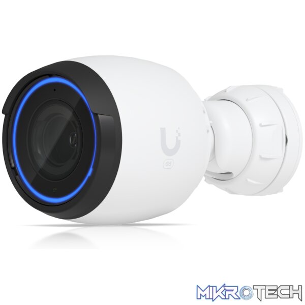 12551 Ubiquiti UniFi Protect G5 PRO Camera - Image 1