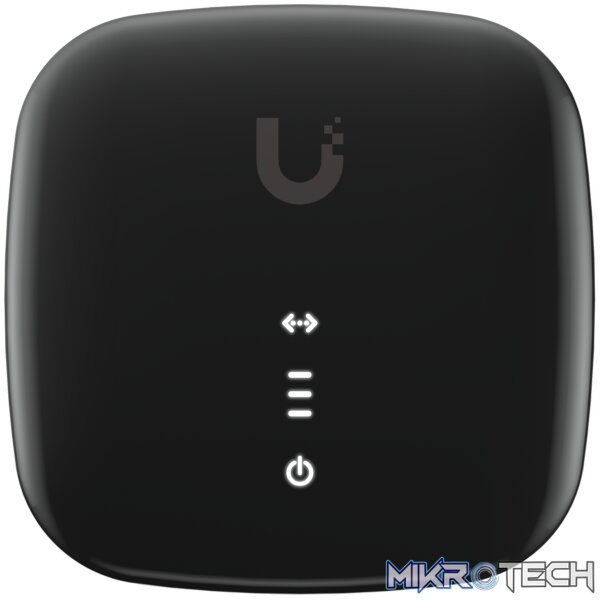 12715 Ubiquiti UISP - Fiber XG, GPON ONU/ONT - Image 1