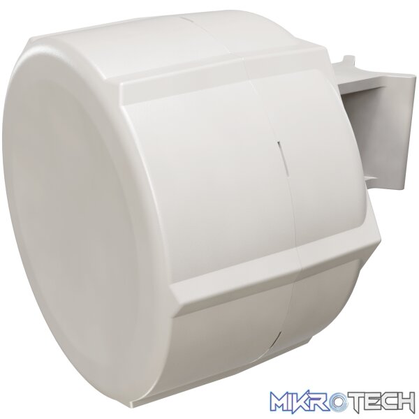 12832 MikroTik SXT LTE6 kit with FG621-EA card - Image 1