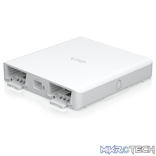 12843 Ubiquiti UISP - Power (UPS) - Image 1
