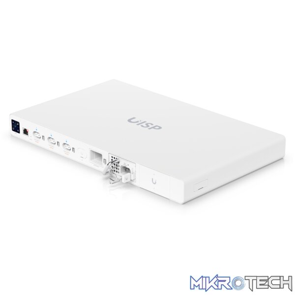 12858 Ubiquiti UISP - Power - PRO (UPS) - Image 1
