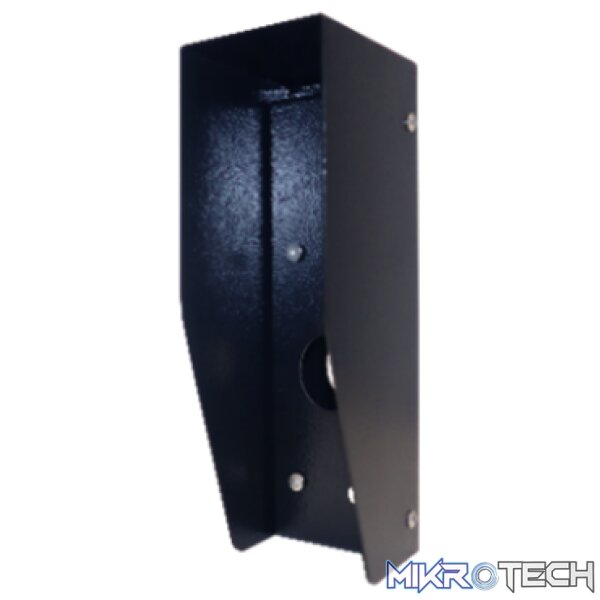 12931 ZKTeco - ProMA Rain Shield - Image 1