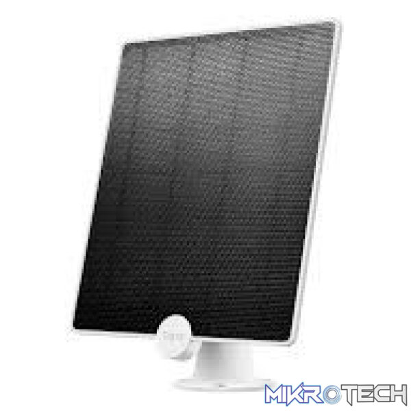 13094 TP-Link Tapo Solar Panel - Image 1