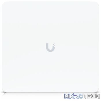 Ubiquiti Enterprise Access Hub
