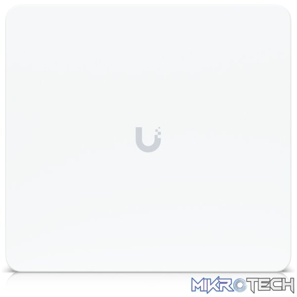 13173 Ubiquiti Enterprise Access Hub - Image 1