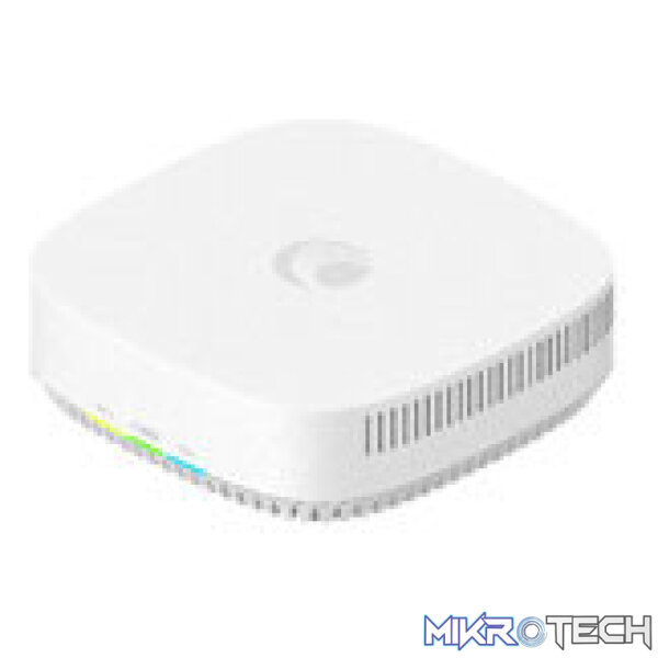 13198 Cambium XGS-PON Indoor ONT - Image 1