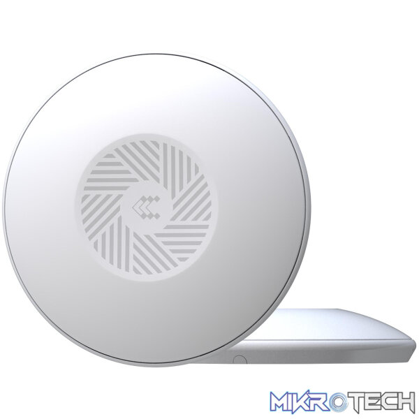 13212 Teltonika Wi-Fi 5 Access Point, Up to 100 simultaneous connections - Image 1