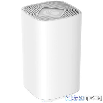 Cambium cnPilot RV22 Wi-Fi 6 Home Mesh Router/ Node