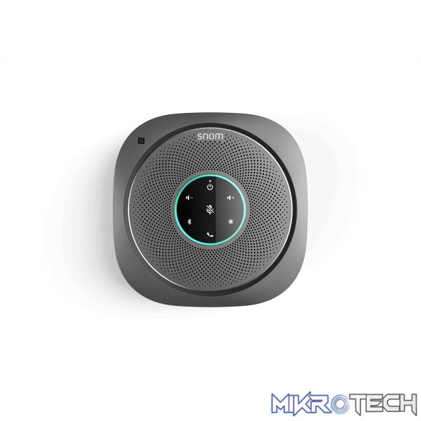 13390 C300 Personal Conference Speaker - Image 1