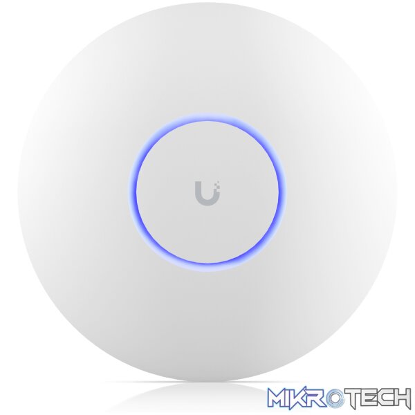 13492 Ubiquiti UniFi - Wi-Fi 7 - U7 PRO - Image 1