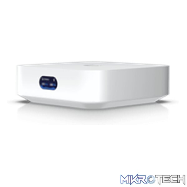 13555 Ubiquiti UniFi - Express - Image 1
