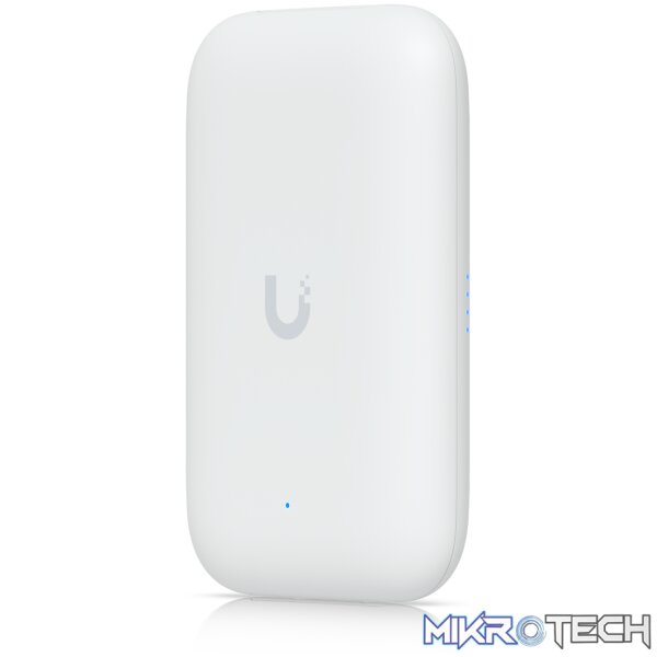 13559 Ubiquiti UniFi - Wi-Fi 5 Company Indoor/Outdoor AP - Image 1