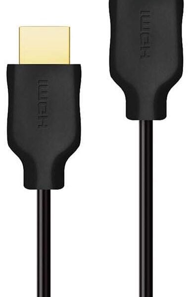 3MTR HDMI 4K CABLE