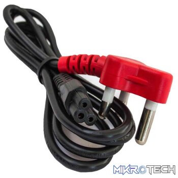 5M DEDICATED CLOVER CABLE