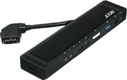ACER PORT USB REPLICATOR