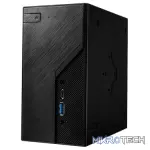 ASRock DESKMINI B760W Barebone - LGA1700 Socket - Image 2