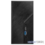ASRock DESKMINI B760W Barebone - LGA1700 Socket - Image 3