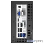 ASRock DESKMINI B760W Barebone - LGA1700 Socket - Image 4