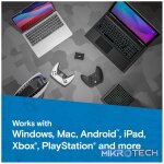 Crucial X9 4TB Type-C Portable SSD - Image 4