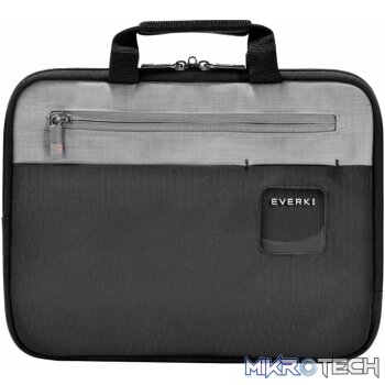 EVERKI EKF861S11 CONTEMPRO 11.6'' SLEEVE