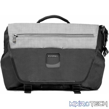 EVERKI EKS660 CONTEMPRO BIKE MESSENGER 1