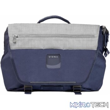 EVERKI EKS660 CONTEMPRO BIKE MESSENGER 1